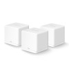 AHalo H30G(3-pack)1